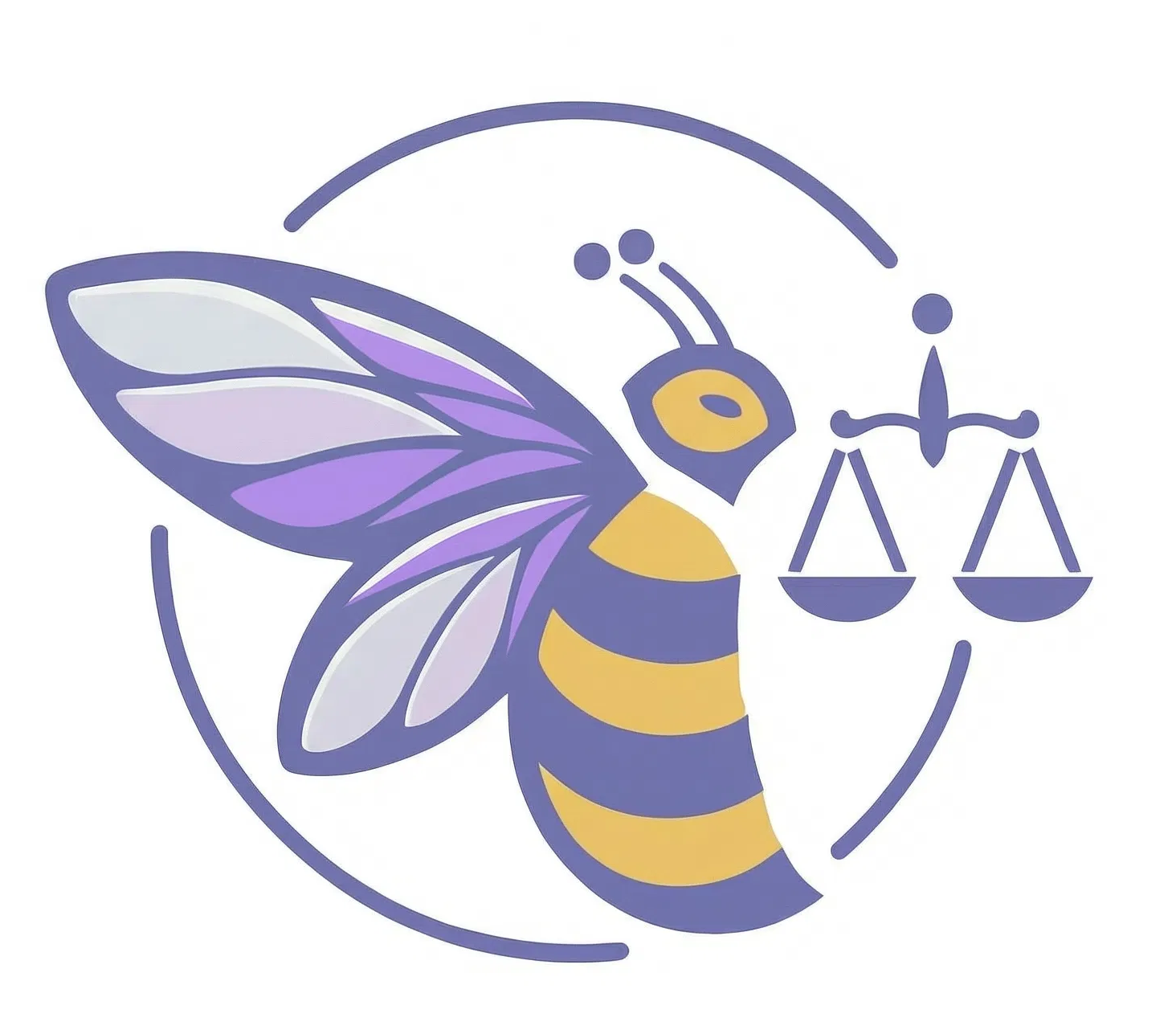 LAW-BEE – Web & applications pour avocats
